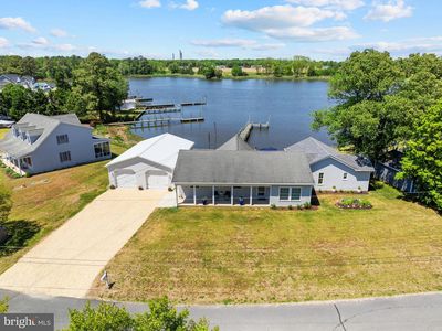 30650 Shell Rd