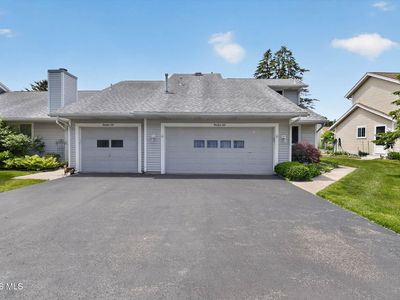 6955 Dorr St Suite 60