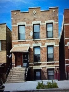 260 W 24th St