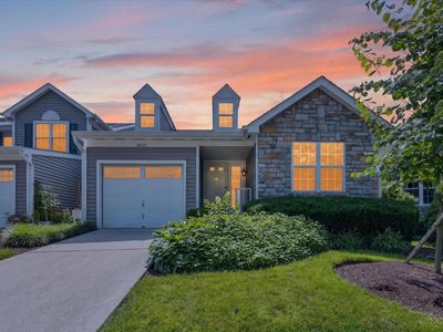 Property at 6830 Sandharbor Ct, Maineville, OH