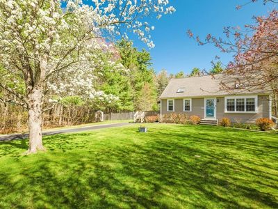145 Shag Bark Rd