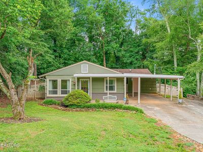 1324 Huntington Rd