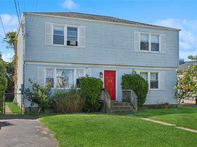 Property at 6 Mitchell Avenue, Babylon, NY