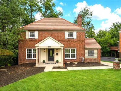 194 Parkridge Ln