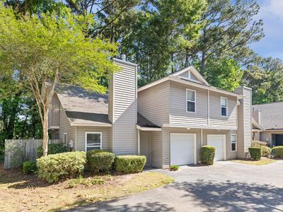 940 Estates Blvd #O