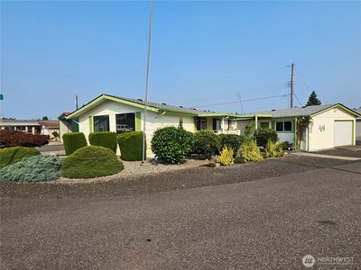 9101 Steilacoom Road SE #113