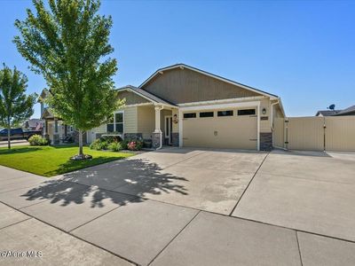 13465 N Telluride Loop