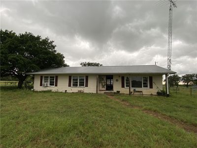 Property at 8095 County Road 408, Somerville, TX