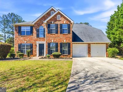 1305 Odessa Ct