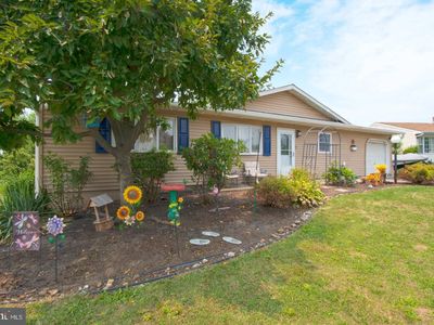 56 Gridiron Rd