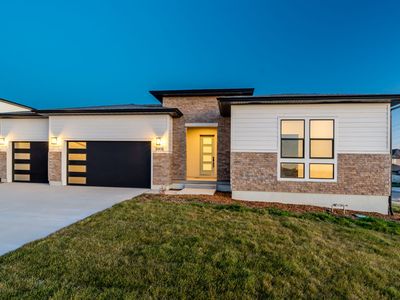 5908 W Eric Mountain Ln #101