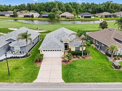 10151 Old Tampa Bay Dr