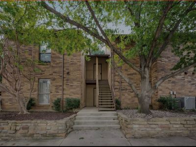 1308 Memory Ln APT 5111