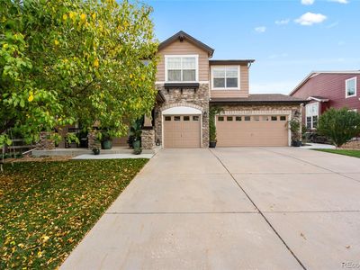 14345 Blue Vista Way