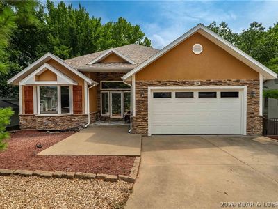 244 Serenity Bay Dr
