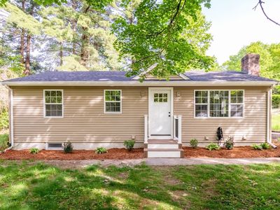 24 Vernon Rd