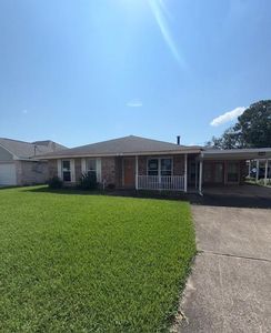 Property at 96 River Point Dr, Destrehan, LA