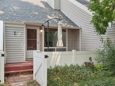2713 W 19th St Dr #5A
