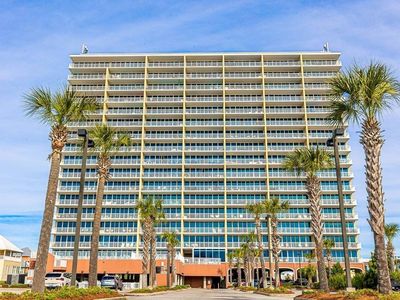 1524 West St #802