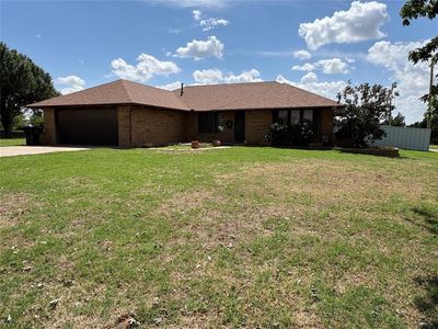 924 N Aspen Ln