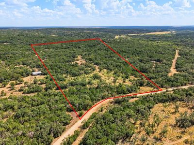540 Private Road 233