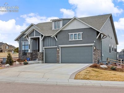 17150 Crimson Clover Dr