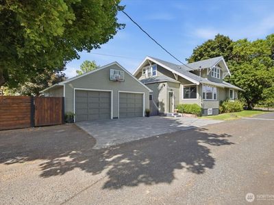 400 Coppei Avenue