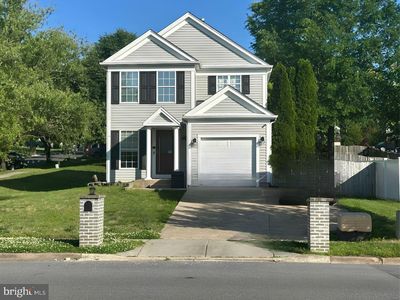 7927 Citadel Dr