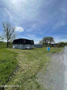 1008 Engleville Road