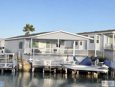 327 Sun Dial Cir