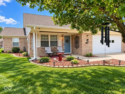 8314 Windovers Dr