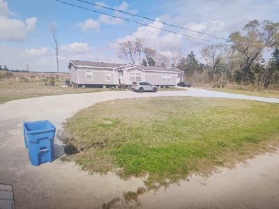 1906 County Road 3434 N