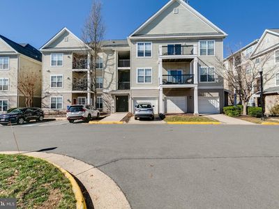 5124 Brittney Elyse Cir APT C
