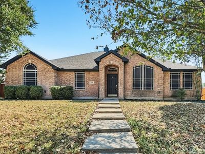 128 Annette St