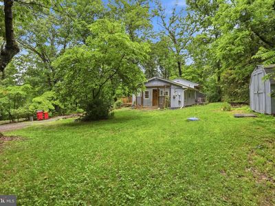 105 Rollison Rd