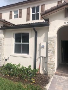 12437 NW 23rd Ct