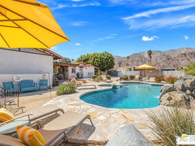 52426 Avenida Mendoza