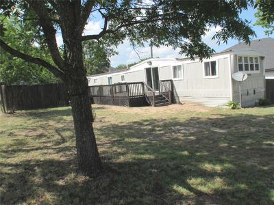 2208 Beverly Dr