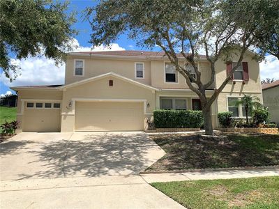 963 N Jacks Lake Rd