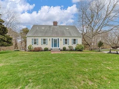 48 Sea Gull Ln