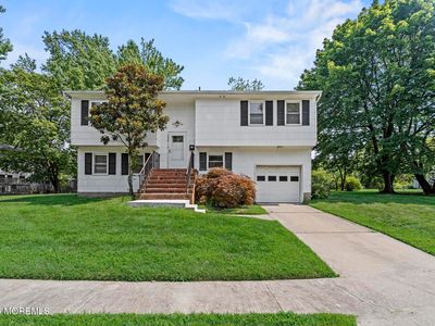 1904 Millbrook Avenue