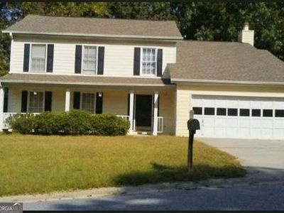 715 Hunters Creek Ln