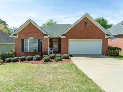 5066 Abbey Ln