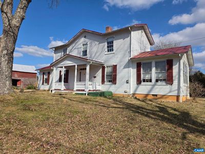 9451 Black Walnut Run Rd