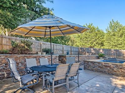 108 Turkey Ridge Dr