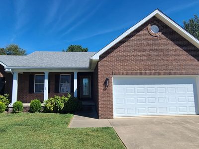 Property at 216 Woebegona Way, Hodgenville, KY