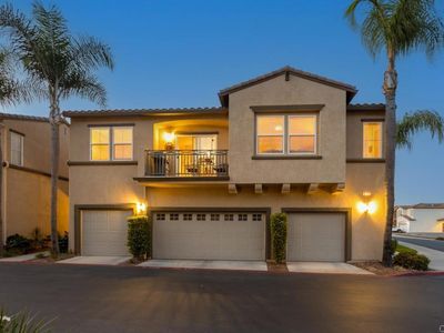 6223 Avenida De Las Vistas UNIT 6