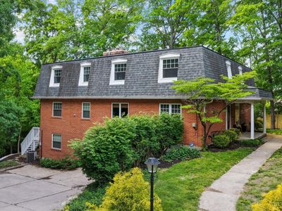 1207 Isis Ave #B