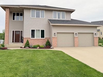 Property at 1006 Harvest Dr SW, Lonsdale, MN