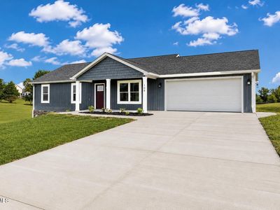108 Collins Ln